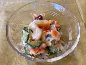 ネパールの館