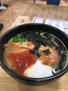 HAMAKAZE Cafe 道の駅 海の京都 宮津