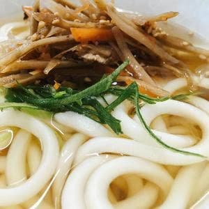 戀西楼 快庵