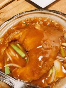 ワインバル otri