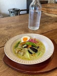 honu.cafe