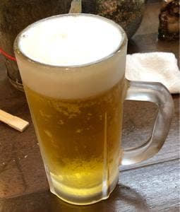 みさお