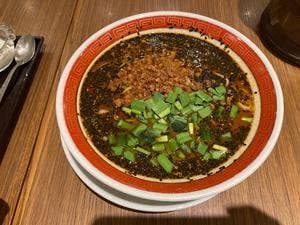 タイガー餃子会舘 アミュプラザ鹿児島店