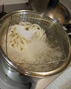 うどん処 麺紡