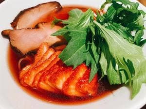 ファームパティスリー ル・フカサク