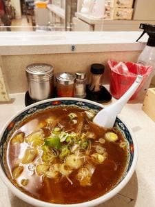 やはた