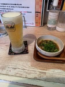 らんちゃん