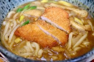 角屋