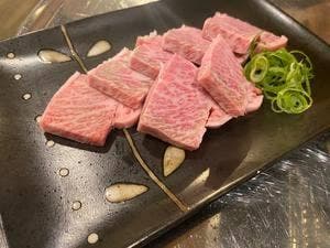 地鶏炭火七輪焼 和