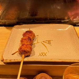 分店 鳥よし