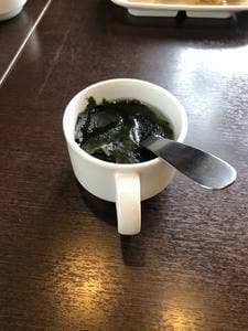 バーミヤン 長後店