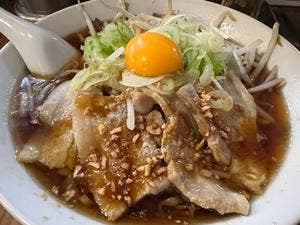 たから家 本店
