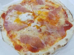 タイガーバル 国分寺