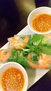 ベトナム料理酒場 シクロ 藤沢駅南口店