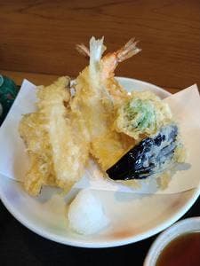 弥生