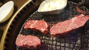 ワンカルビ 九大学研都市前店