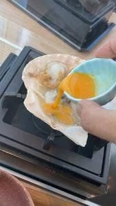 コスモス
