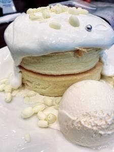 さかい珈琲 小野店
