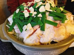 炭・刺・焼酎 九州屋