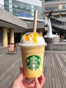 スターバックス コーヒー みなとみらい東急スクエア店