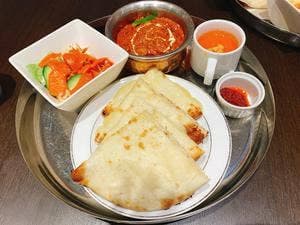 ビスヌ イオンモール伊丹昆陽店