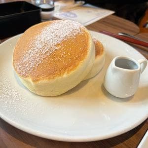 高倉町珈琲 高岡店