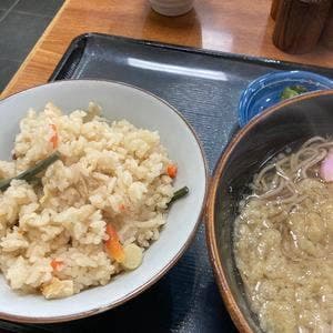更科