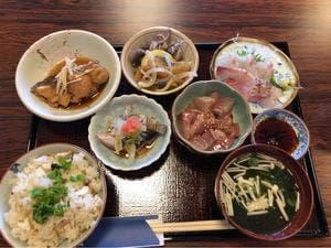 さくま
