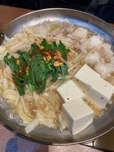 イチサン 天満橋店