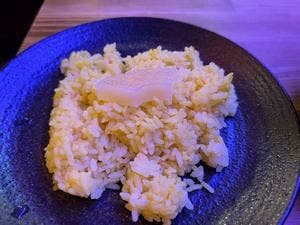 ミラクルカリー