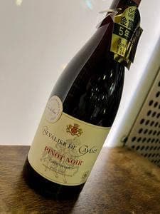 恵比寿 山本商店