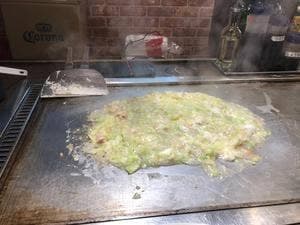 よっちゃ