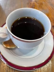 道の駅公方の郷なかがわ