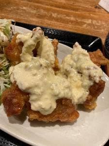 たもいやんせ 新宿店