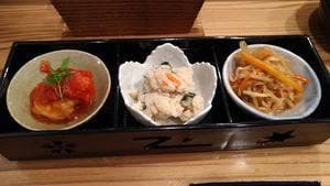 食・酒・笑 リアン