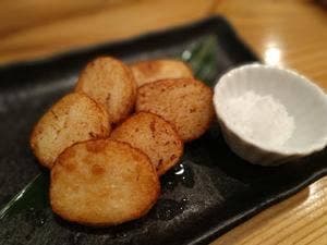 食・酒・笑 リアン