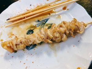 食事処なお
