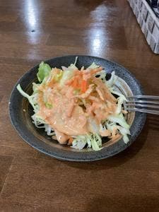 ドバン