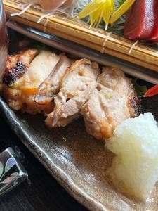 北酒場 新小岩店