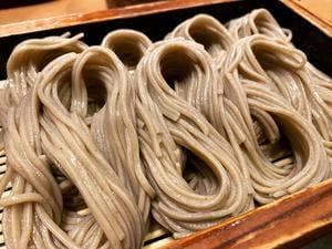 越後十日町小嶋屋 越後湯沢店