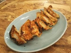 大衆食堂 あまつお初天神店