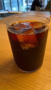 ブルーボトルコーヒー 渋谷カフェ