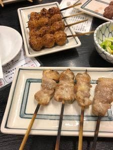 駒安