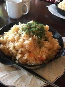 山茶郷湊店