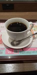 カフェ・ド・クリエ 三宮センター街店