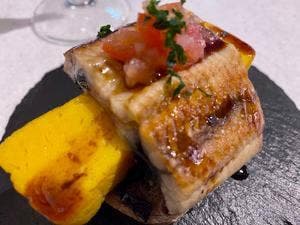 俺スタ by俺のイタリアン