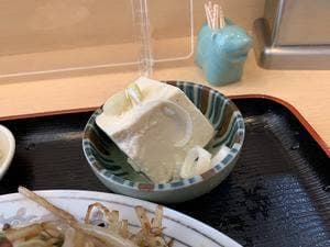 鶴ノ屋