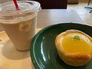 ブーランジェ ベーグ 丸広百貨店南浦和店