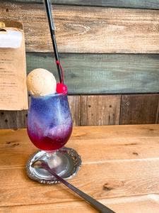 本屋イトマイ