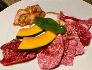 大昌園 小郡津古店